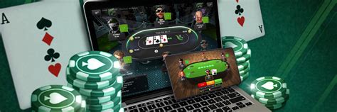 unibet poker download